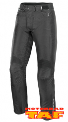 Büse Lago II Textilhose für Damen '24 