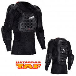 Leatt 2.5 Protektorenjacke '25 