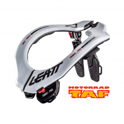 Leatt 3.5 Junior Nackenstütze '25 