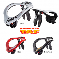 Leatt 3.5 Nackenstütze '25 