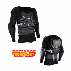 Leatt 3.5 Protektorenjacke '25 