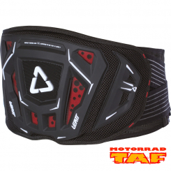 Leatt 3DF 3.5 Nierengurt '25 