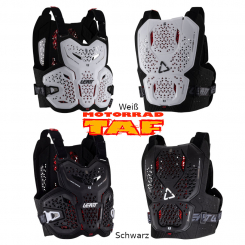 Leatt 4.5 Evo Brustpanzer '25 