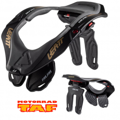 Leatt 5.5 Junior Nackenstütze '25 