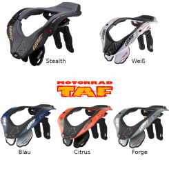 Leatt 5.5 Nackenschutz '25 