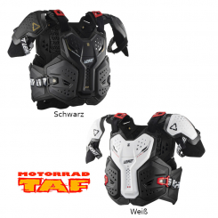 Leatt 6.5 Pro Brustpanzer '25 