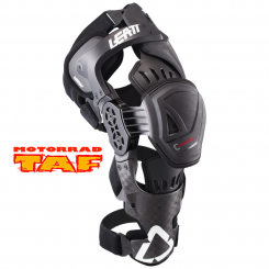Leatt C-Frame Pro Carbon Knieprotektoren '25 