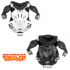 Leatt Fusion Vest 3.0 Brustprotektor '25 