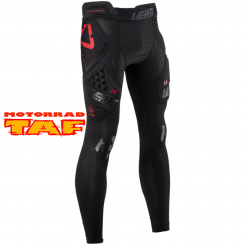 Leatt Impact 3DF 6.0 Protektorenhose '25 