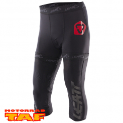 Leatt Knee Brace Hose '25 