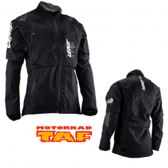 Leatt Moto 4.5 HydraDri Endurojacke '25 XL