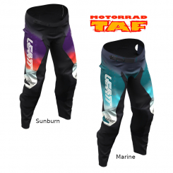 Leatt Moto 4.5 Lite Women Hose '25 