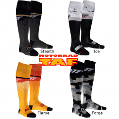 Leatt Moto Socks '25 