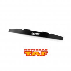 Leatt Velocity Roll-Off Dirt Strips '25 