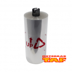 Leatt Velocity Roll-Off Film '25 