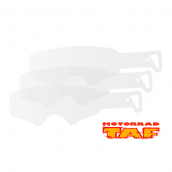 Leatt Vizion Tear-Offs '25 