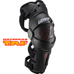 Leatt Z-Frame Junior Knieprotektoren '25 