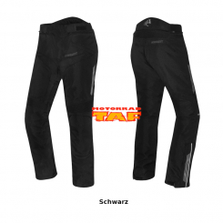 Germot Livorno Hose Herren '24 Kurz | KL