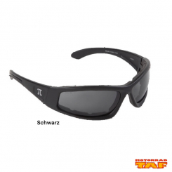 Modeka Brille Milano '24 