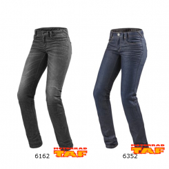 Revit Jeans Madison 2 Ladies ** 