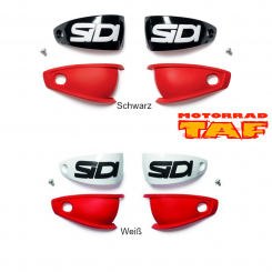 Sidi Fersenkappen MAG-1 '24 