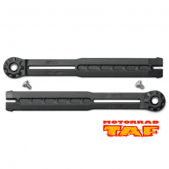 Sidi Strap MAG-1 '24 