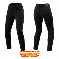 Revit Maple 2 SK Damen Jeans** 