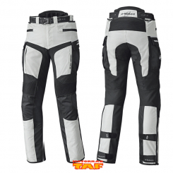 Held Matata II Damen Adventurehose** 