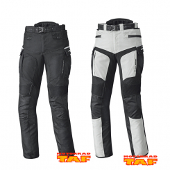 Held Matata II Herren Adventurehose** 