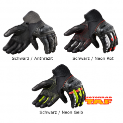 Revit Metric Sommerhandschuhe** 