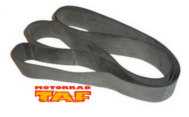 MICHELIN REIFENBÄNDER 21 ``