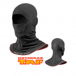 Revit Sturmhaube Micro '24 L