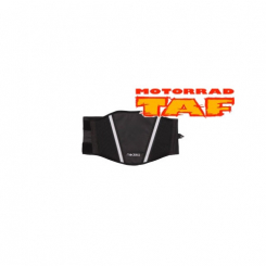 Modeka 6027 Nierengurt '24 