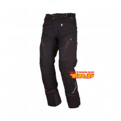 Modeka Chekker Hose ** 