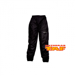Modeka Easy Winter Regenhose '24 