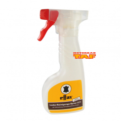Modeka Effax Leder-Spray LC1 250 ml '24 