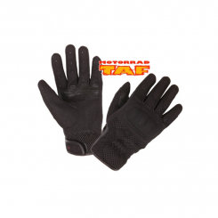 Modeka Mesh Handschuhe '24 