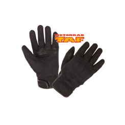 Modeka Mesh Lady Handschuhe '24 