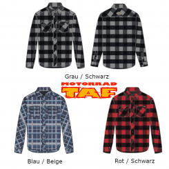 Modeka Nooner Hemd '24 