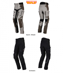 Modeka Panamericana II Lady Hose '24 