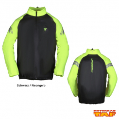 Modeka Regenjacke Flex Dry '24 XL