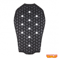 Modeka SAS-TEC SC-1/FB-2 '24 XXL