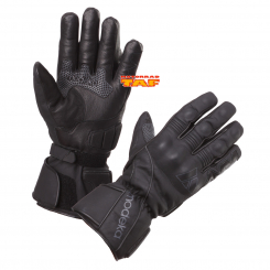 Modeka Stavanger Handschuhe '24 9