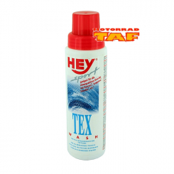 Modeka Hey Tex-Wash 250ml  '24 