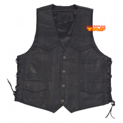 Modeka 1653 Weste '24 