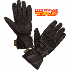 Modeka Gobi Dry Handschuhe '24 8