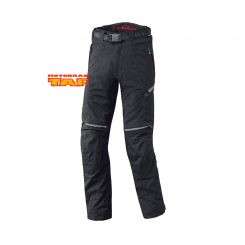 Held Murdock Sportliche Herren Tourenhose '24 