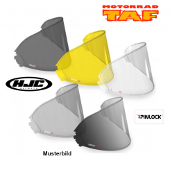 HJC Visier Pinlock DKS531 '24 