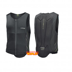 Held Nagato Protektoren-Weste '24 