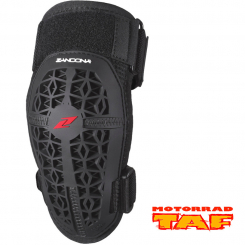 Zandona Netcube Ellbogenprotektoren Kids '25 